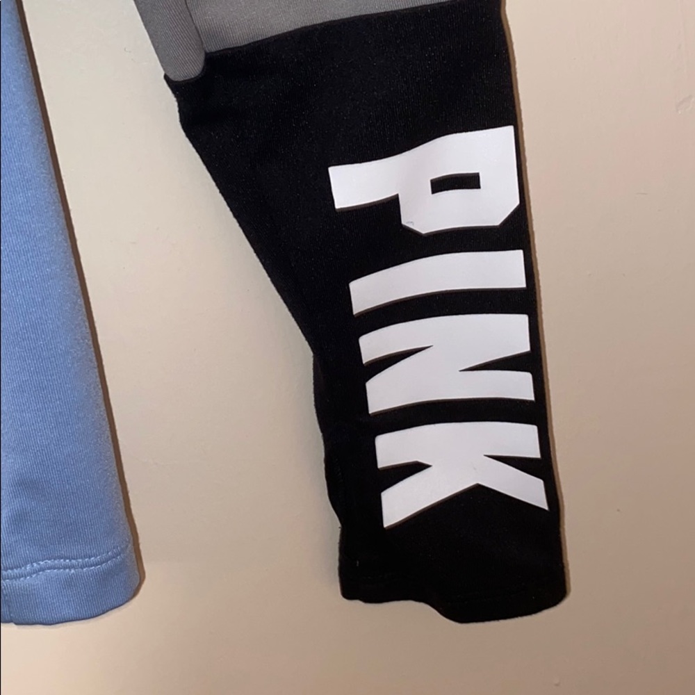 running jacket - Picture 4 of 6